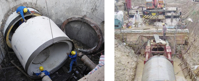 管道開挖.jpg 管道開挖.jpg