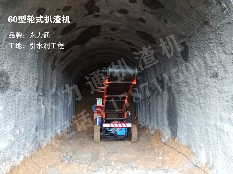 QQ圖片20170512095347.jpg QQ圖片20170512095347.jpg