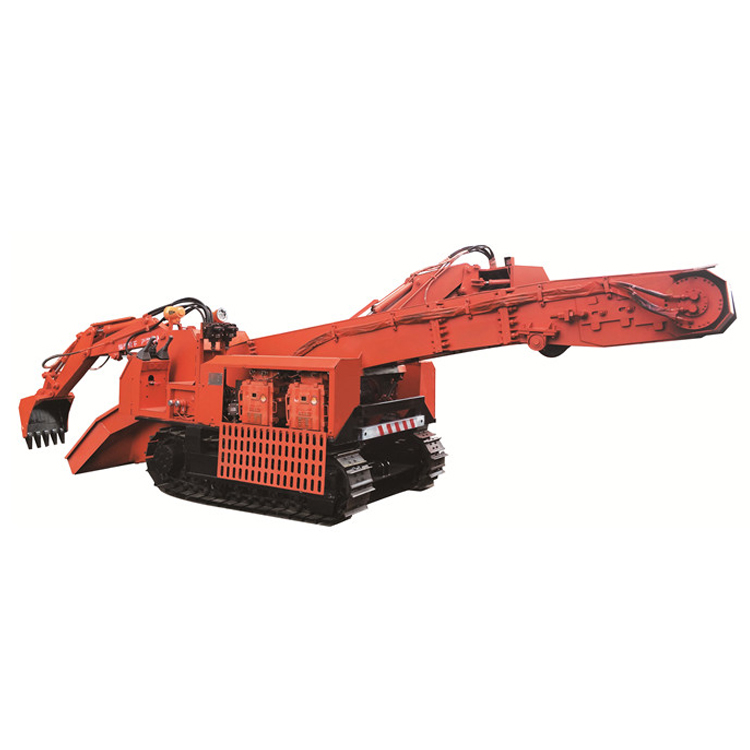 80履帶刮板防爆型后.jpg 80履帶刮板防爆型后.jpg